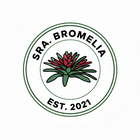 Sra Bromelia 