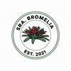 Sra Bromelia 